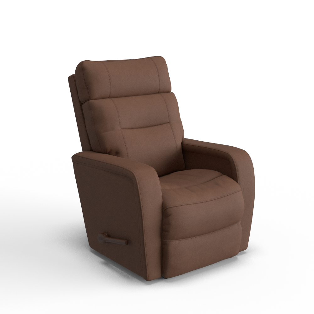 Baron Wall Recliner